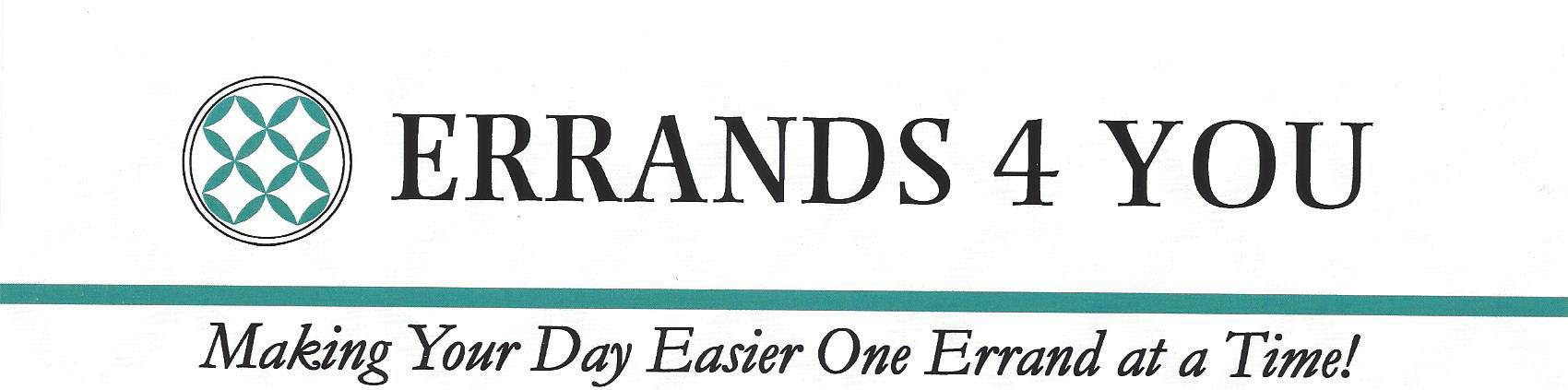 Errands4You